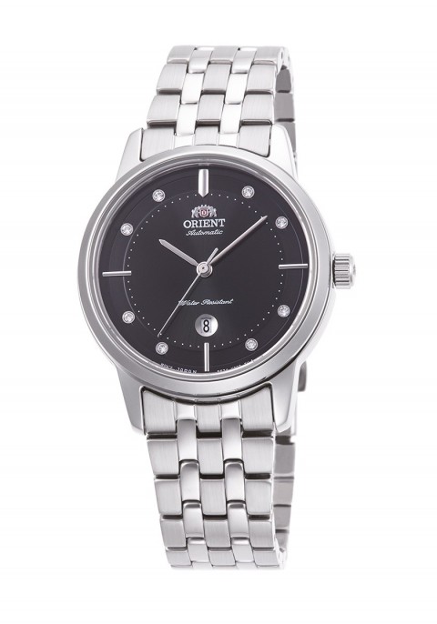 Orient RA-NR2008B10B Kol Saati