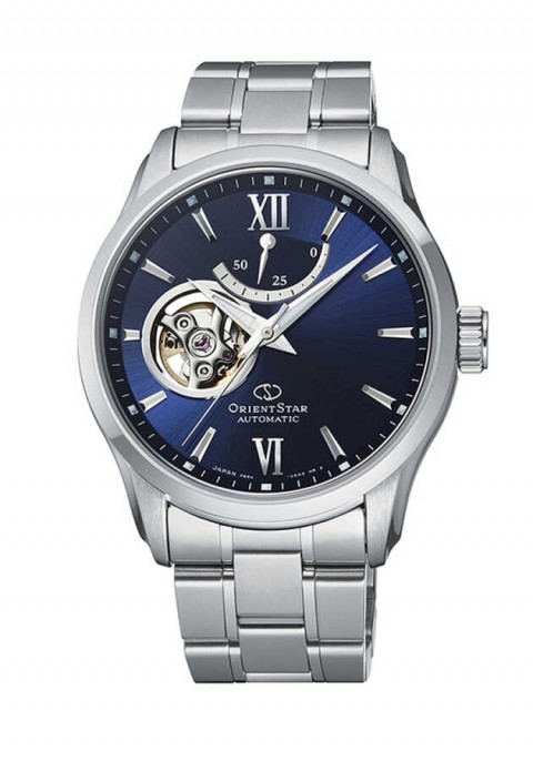 Orient Star RE-AT0001L00B Kol Saati