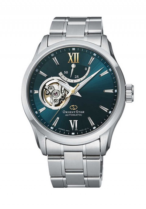 Orient Star RE-AT0002E00B Kol Saati