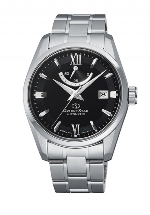 Orient Star RE-AU0004B00B Kol Saati
