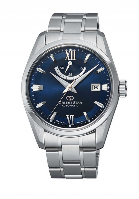 Orient Star RE-AU0005L00B Kol Saati