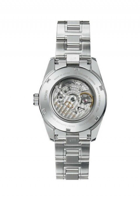 Orient Star RE-AU0005L00B Kol Saati