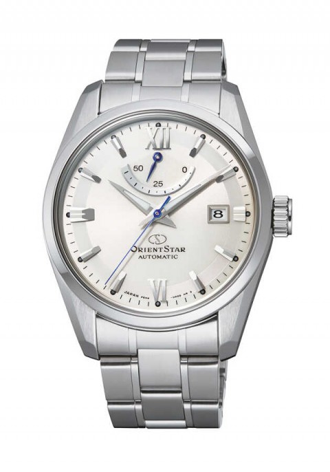 Orient Star RE-AU0006S00B Kol Saati