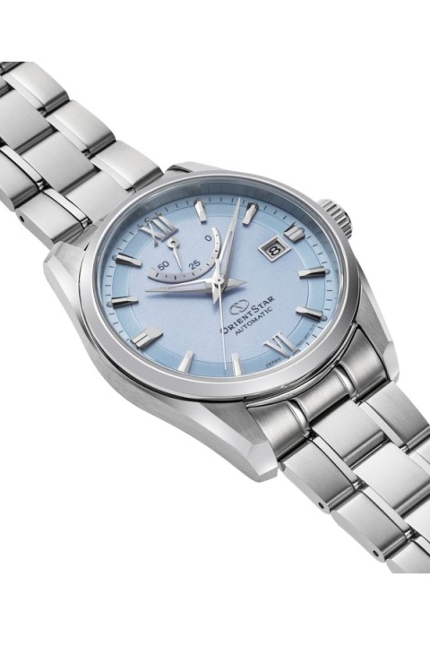 Orient Star RE-AU0109L00B Kol Saati