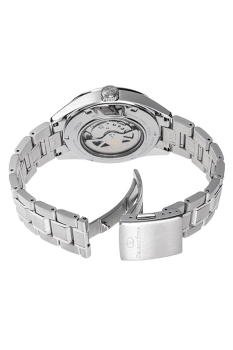 Orient Star RE-AV0127L00B Limited Edition Kol Saati