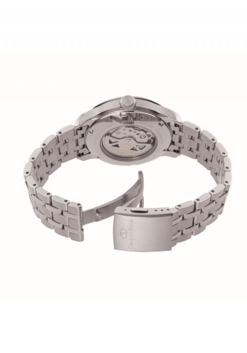 Orient Star RE-AV0B03B00B Kol Saati