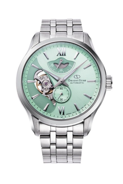 Orient Star RE-AV0B11E00B Kol Saati