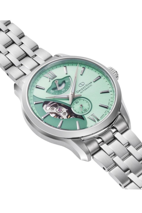 Orient Star RE-AV0B11E00B Kol Saati