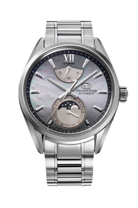 Orient Star RE-AY0202A00B Limited Edition Kol Saati