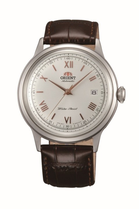 Orient TAC00008W0 Kol Saati