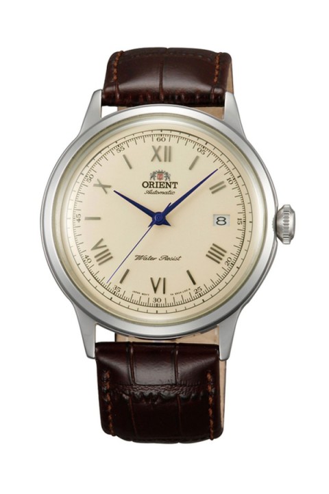 Orient TAC00009N0 Kol Saati