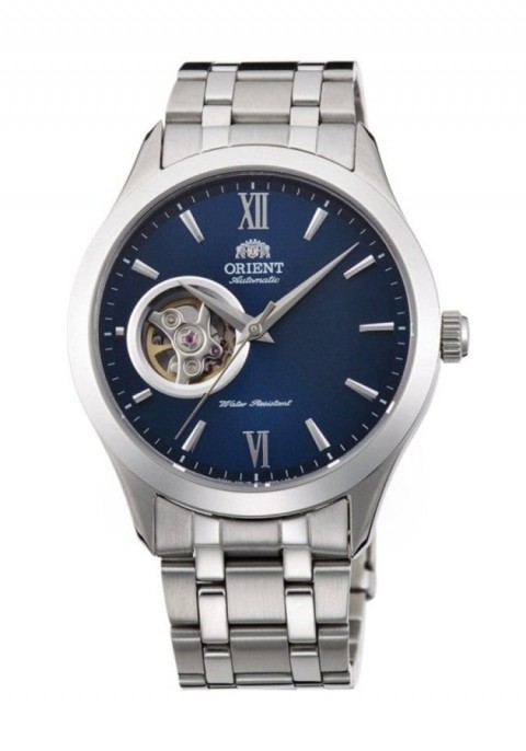 Orient TAG03001D0 Kol Saati