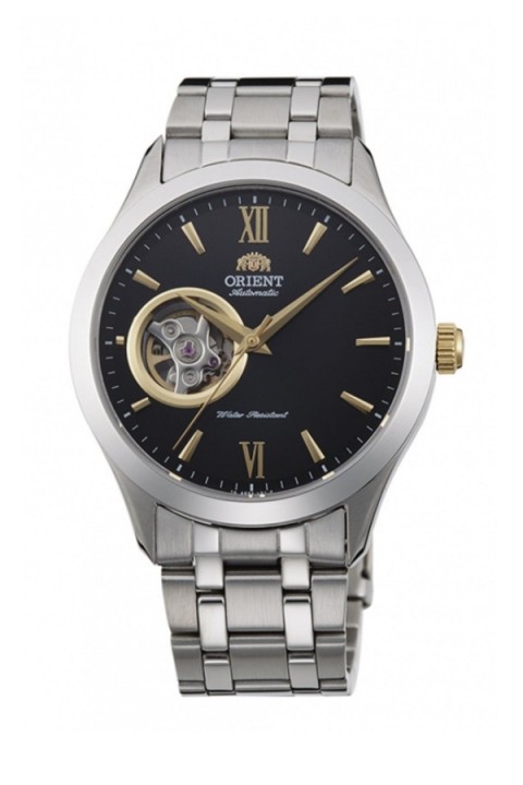 Orient TAG03002B0 Kol Saati