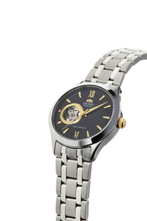 Orient TAG03002B0 Kol Saati