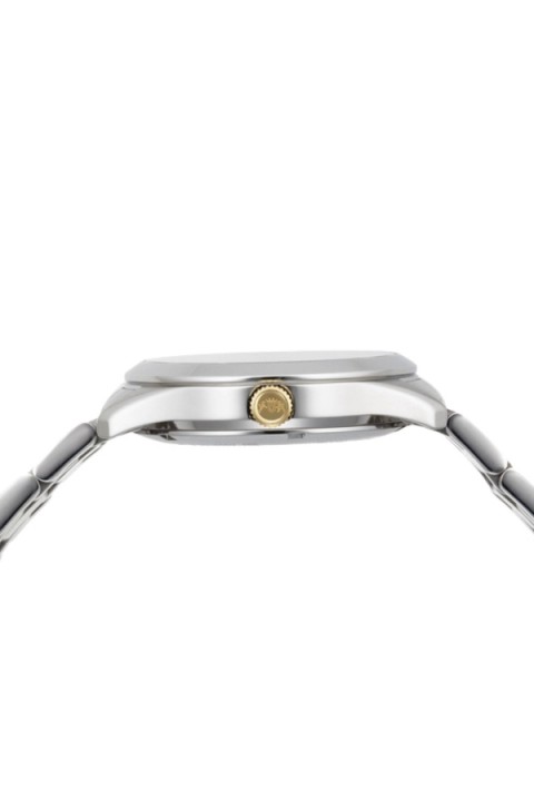 Orient TAG03002B0 Kol Saati