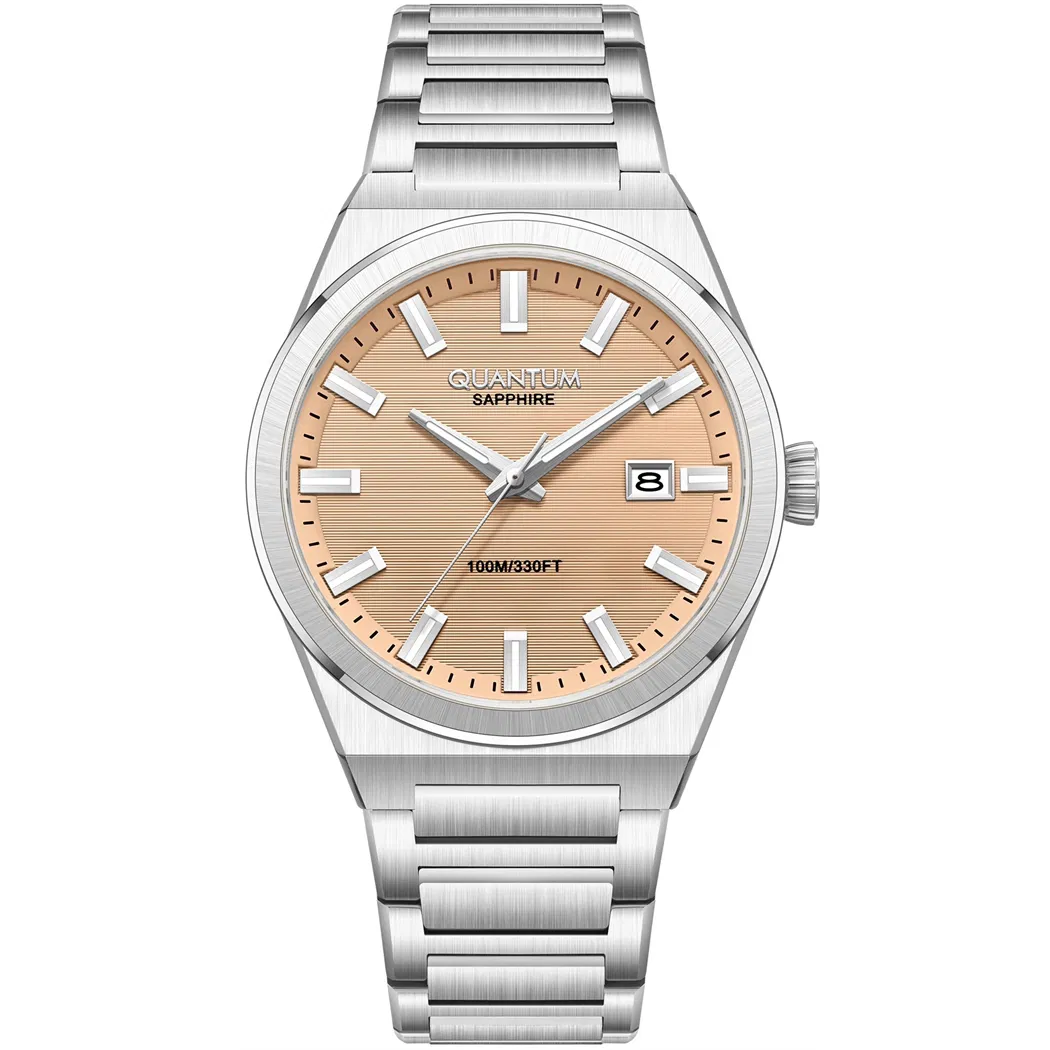 Quantum ADG1260.310 Kol Saati