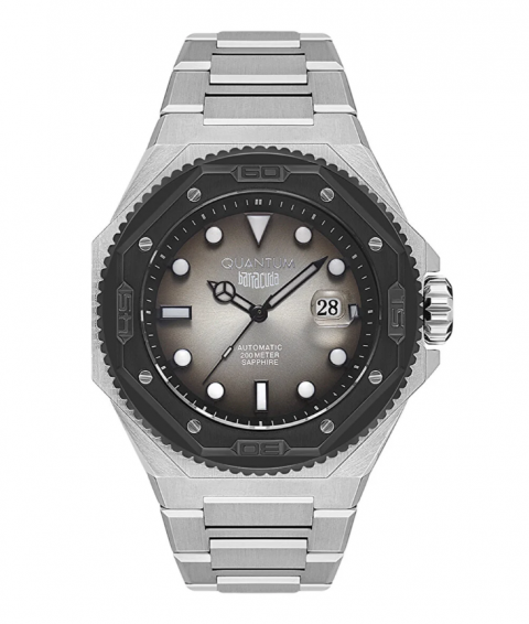 Quantum BAR1090.350 Kol Saati