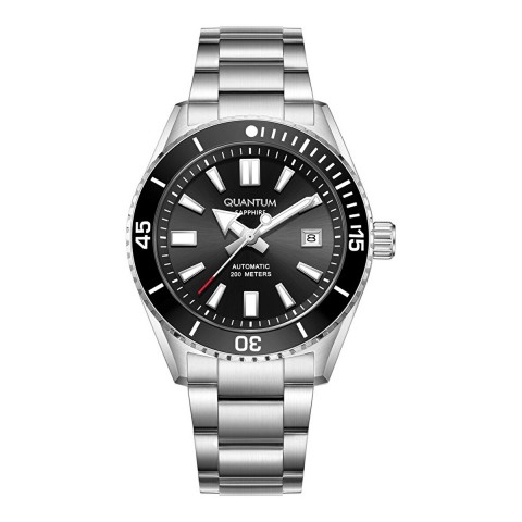 Quantum BAR1208B.350 Kol Saati