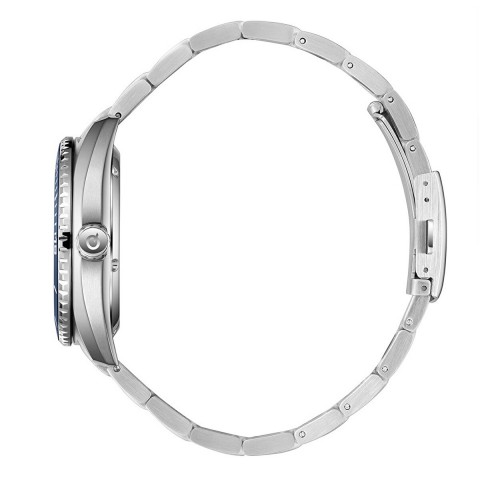 Quantum BAR1208B.390 Kol Saati