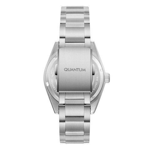 Quantum BAR1208B.390 Kol Saati