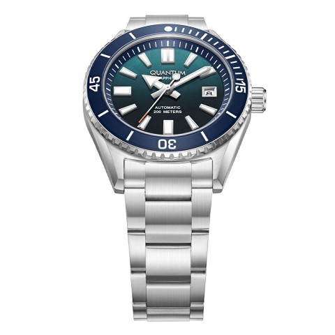 Quantum BAR1208B.390 Kol Saati