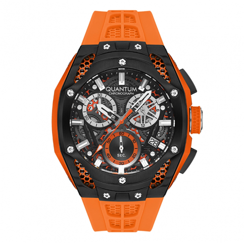 Quantum HNG1102.650 Kol Saati