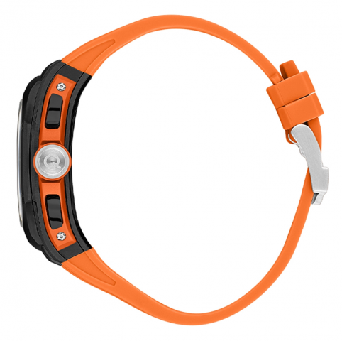 Quantum HNG1102.650 Kol Saati