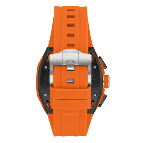 Quantum HNG1102.650 Kol Saati