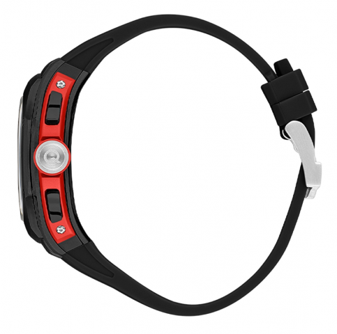 Quantum HNG1102.651 Kol Saati