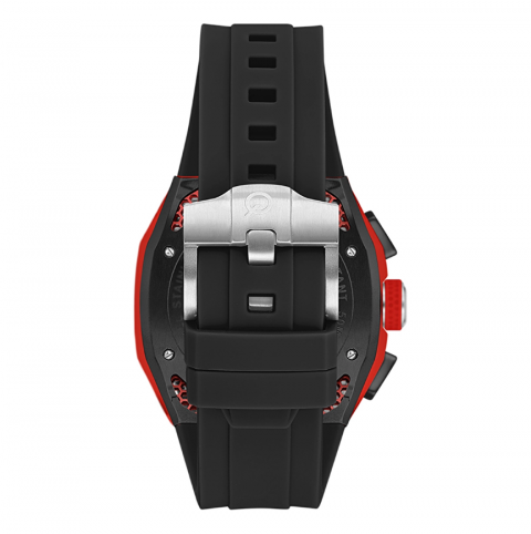 Quantum HNG1102.651 Kol Saati