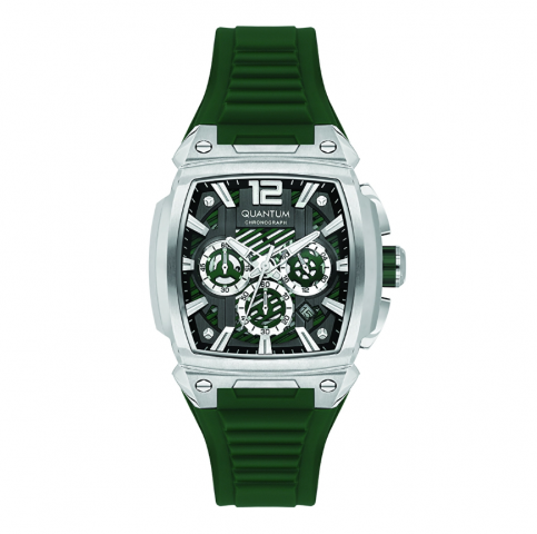 Quantum HNG1168.375 Kol Saati