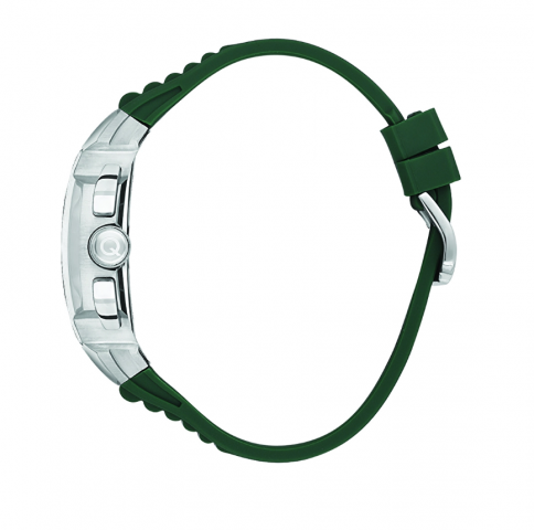 Quantum HNG1168.375 Kol Saati