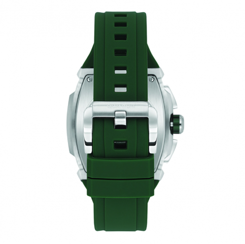 Quantum HNG1168.375 Kol Saati