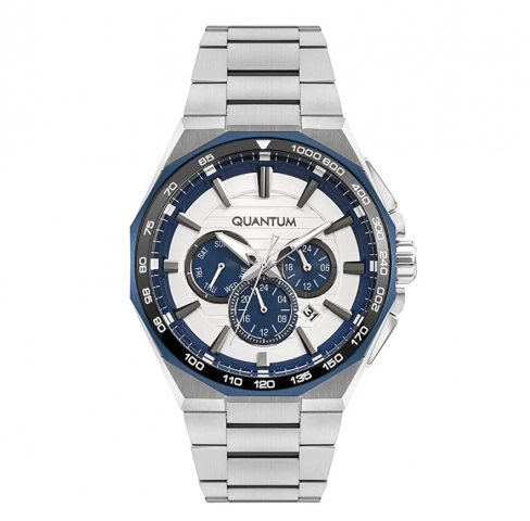 Quantum PWG1056.330 Kol Saati