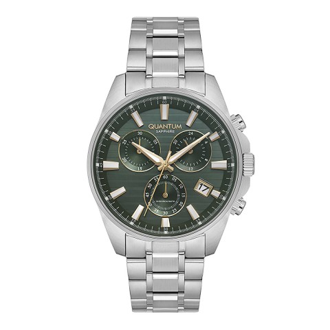 Quantum PWG1122S.370 Kol Saati