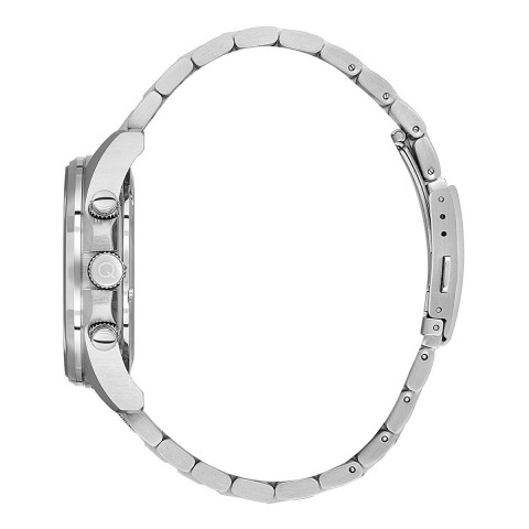 Quantum PWG1122S.370 Kol Saati