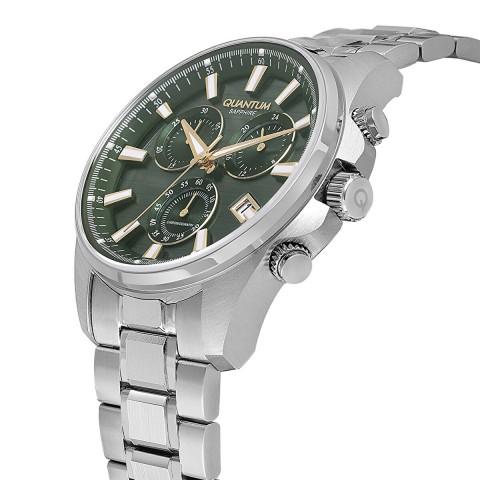 Quantum PWG1122S.370 Kol Saati