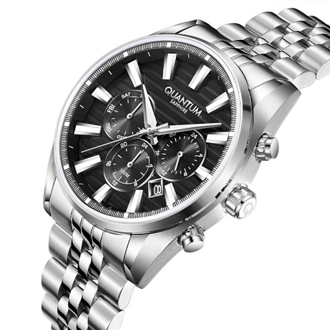 Quantum PWG1194.350 Kol Saati