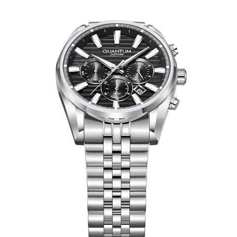 Quantum PWG1194.350 Kol Saati