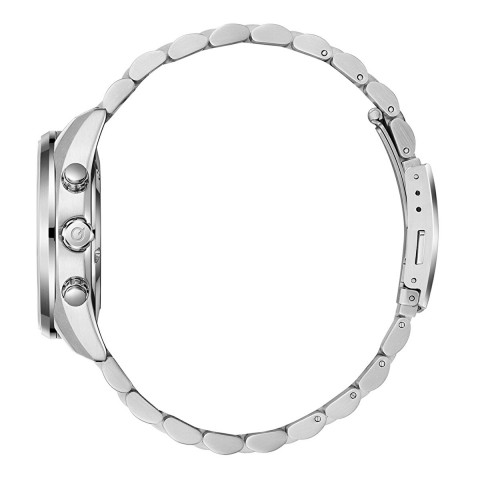 Quantum PWG1194.350 Kol Saati