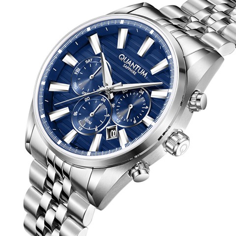 Quantum PWG1194.390 Kol Saati