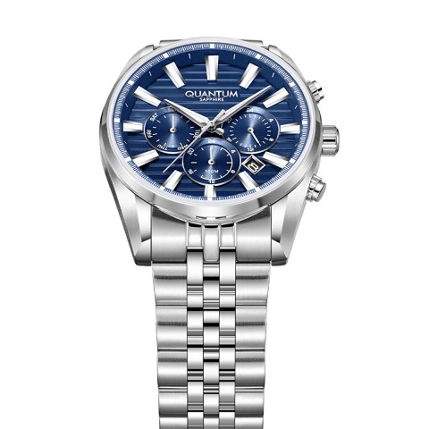 Quantum PWG1194.390 Kol Saati