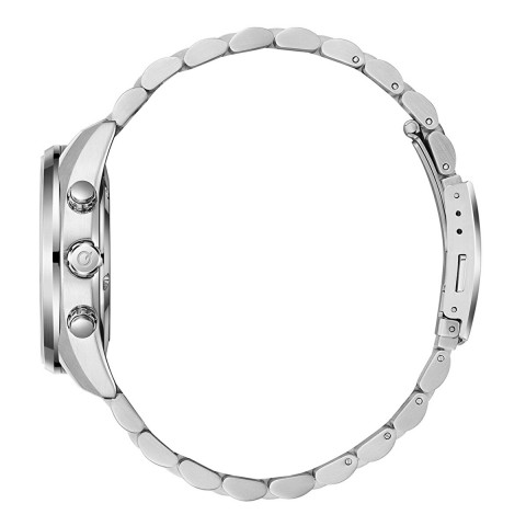 Quantum PWG1194.390 Kol Saati