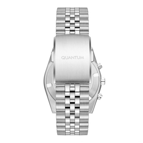 Quantum PWG1194.390 Kol Saati