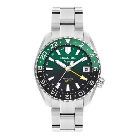 Quantum QMG1104.370 Kol Saati