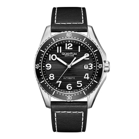 Quantum QMG1166.351 Kol Saati