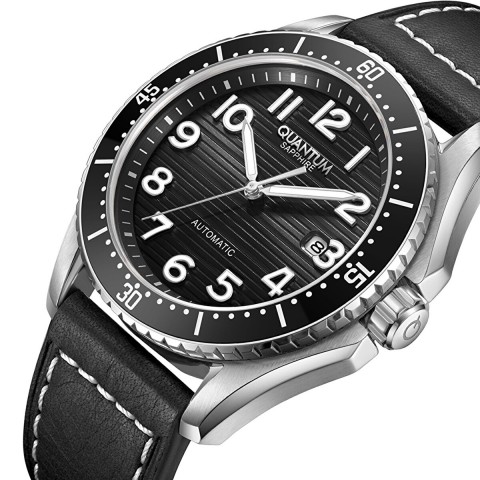 Quantum QMG1166.351 Kol Saati