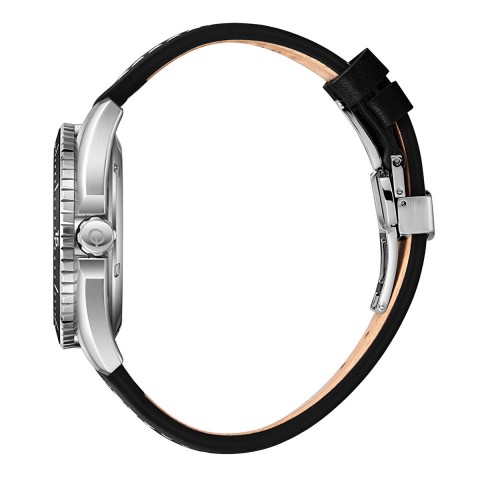 Quantum QMG1166.351 Kol Saati