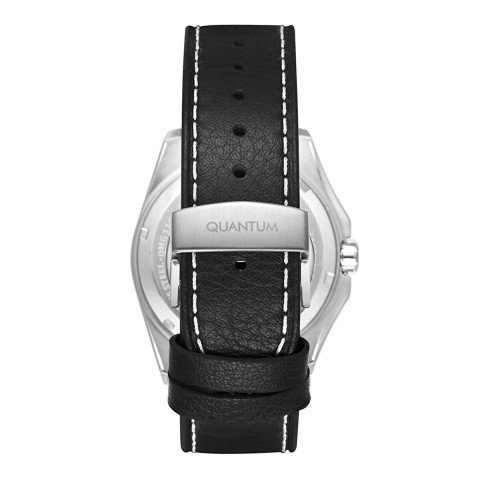 Quantum QMG1166.351 Kol Saati