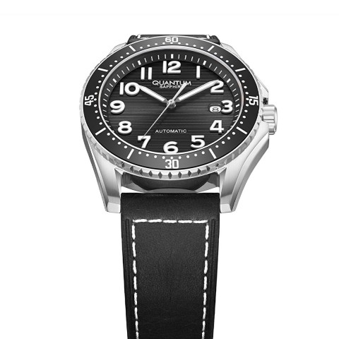 Quantum QMG1166.351 Kol Saati